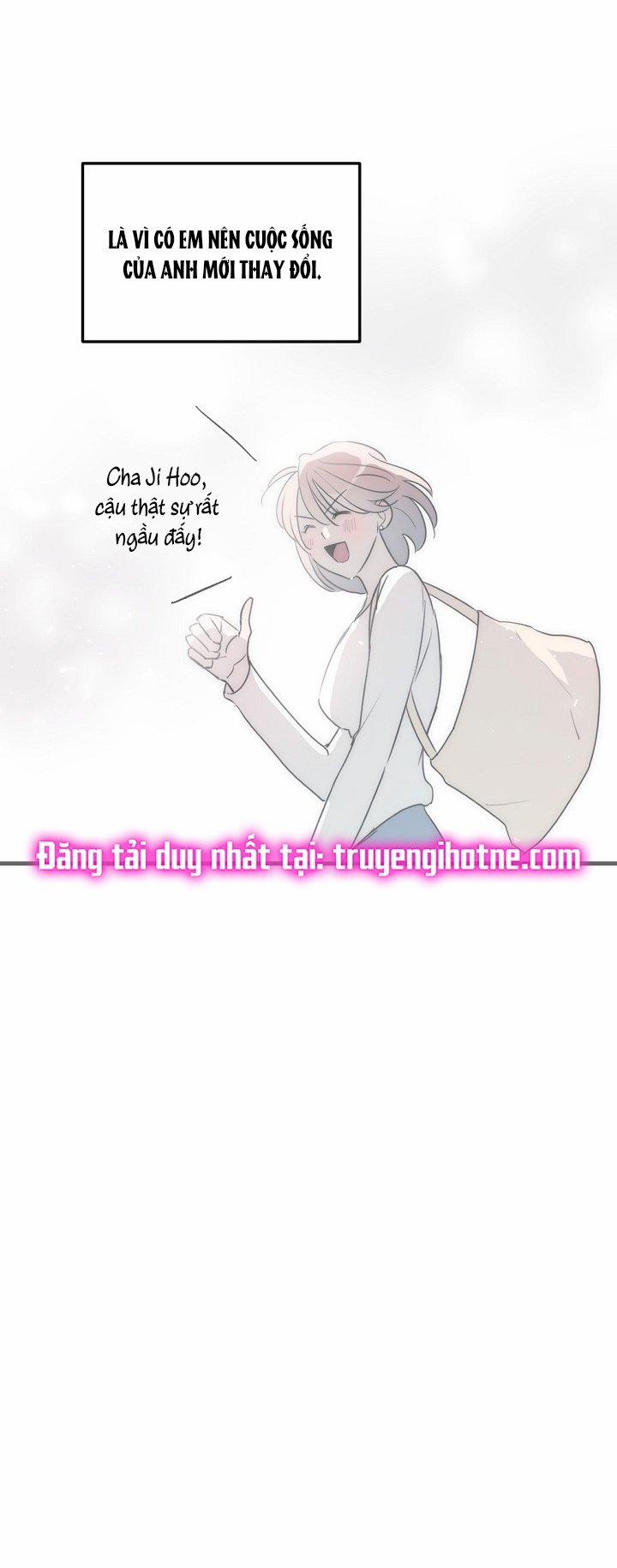 manhwax10.com - Truyện Manhwa [18+] Tình Bạn Không Thuần Khiết Chương 40 2 Trang 7