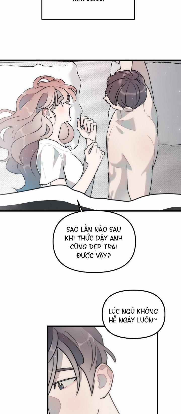 manhwax10.com - Truyện Manhwa [18+] Tình Bạn Không Thuần Khiết Chương 41 1 Trang 12