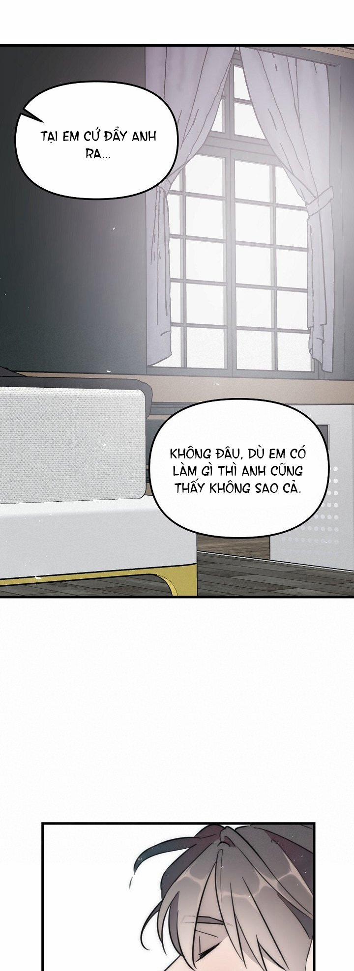 manhwax10.com - Truyện Manhwa [18+] Tình Bạn Không Thuần Khiết Chương 42 1 Trang 9