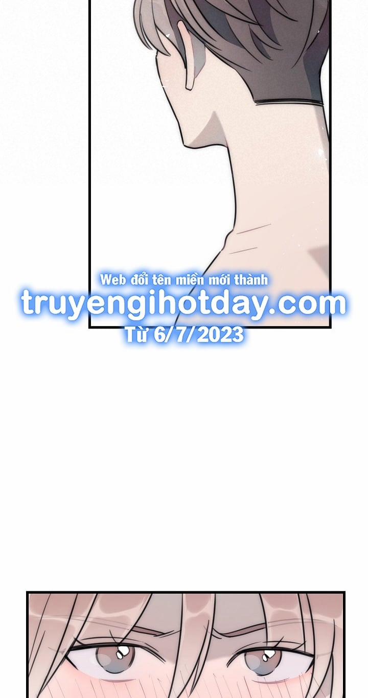 manhwax10.com - Truyện Manhwa [18+] Tình Bạn Không Thuần Khiết Chương 42 2 Trang 11