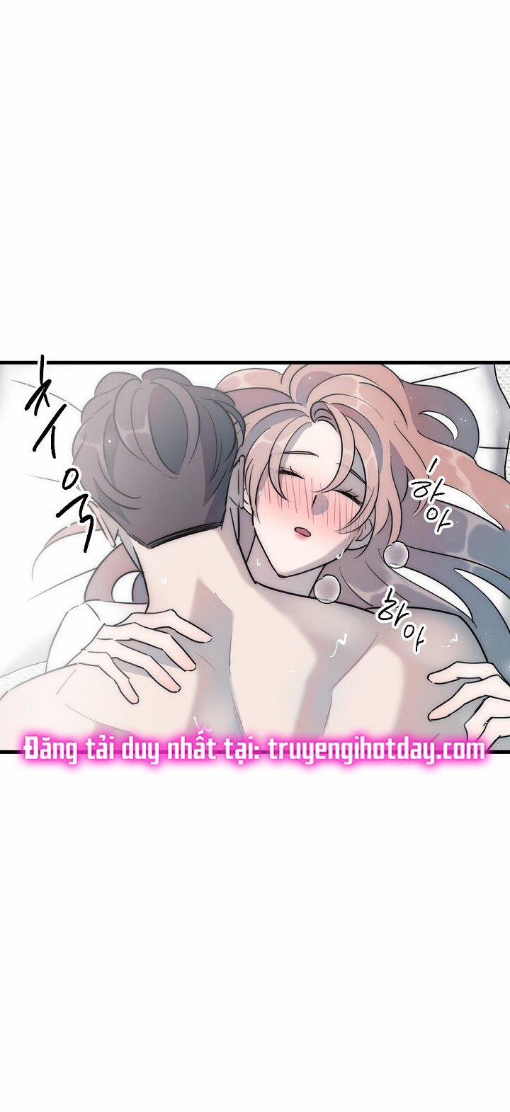 manhwax10.com - Truyện Manhwa [18+] Tình Bạn Không Thuần Khiết Chương 43 2 Trang 2