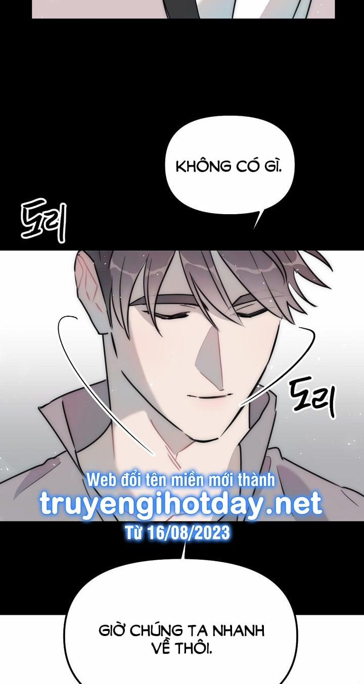 manhwax10.com - Truyện Manhwa [18+] Tình Bạn Không Thuần Khiết Chương 46 2 Trang 24