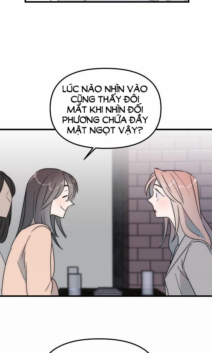 manhwax10.com - Truyện Manhwa [18+] Tình Bạn Không Thuần Khiết Chương 48 2 Trang 11