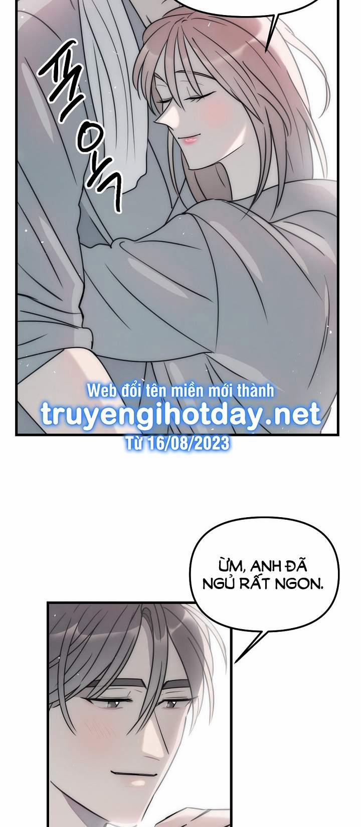 manhwax10.com - Truyện Manhwa [18+] Tình Bạn Không Thuần Khiết Chương 49 2 Trang 13