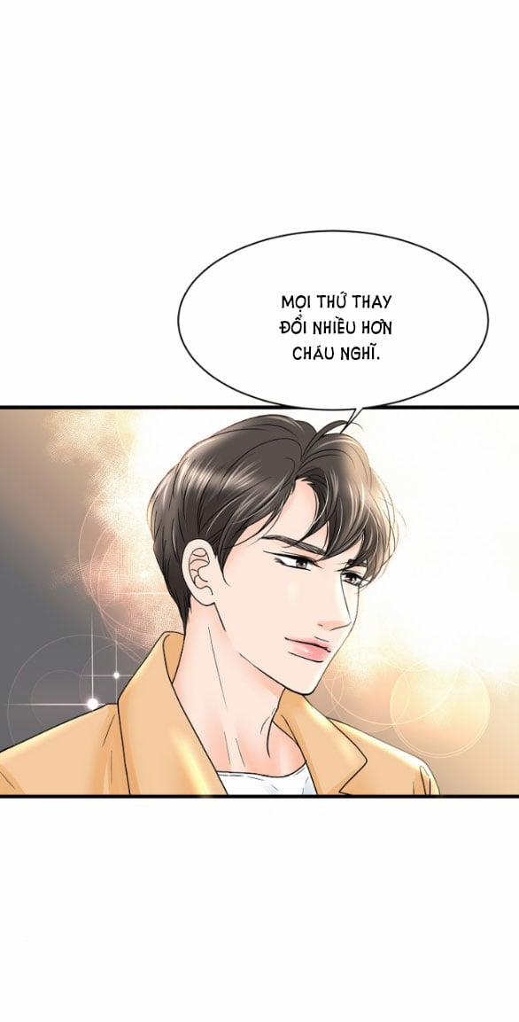 manhwax10.com - Truyện Manhwa [18+] Tình Yêu Đánh Cắp Trái Tim Chương 1 1 Trang 14