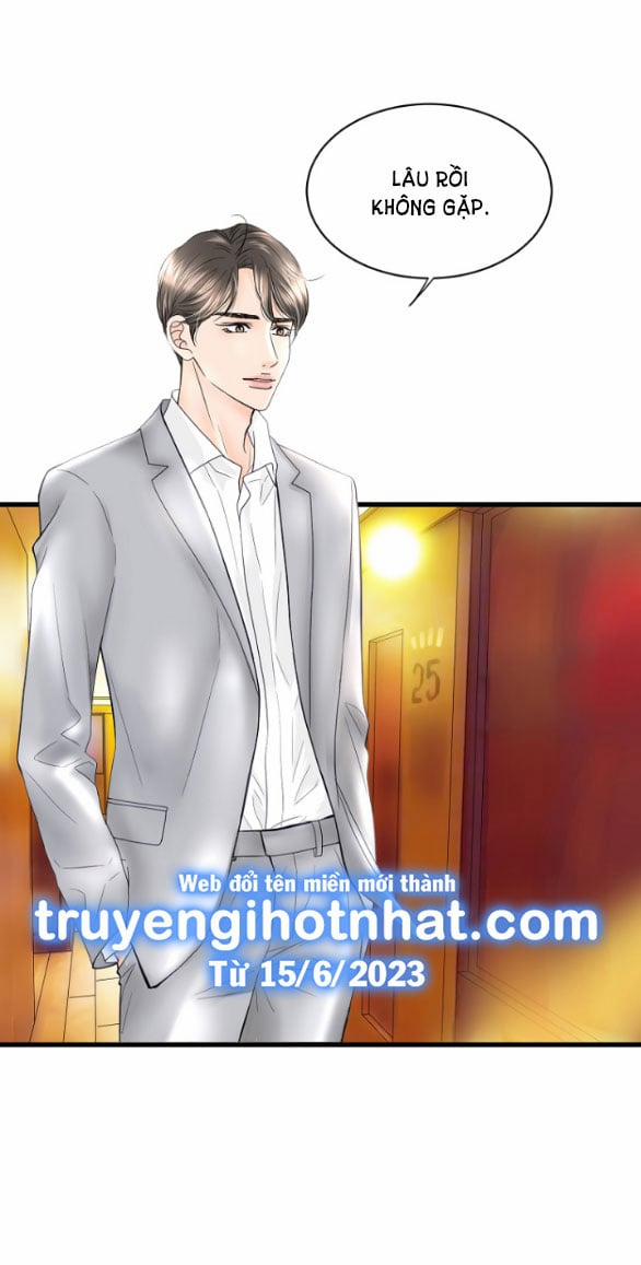 manhwax10.com - Truyện Manhwa [18+] Tình Yêu Đánh Cắp Trái Tim Chương 1 1 Trang 24