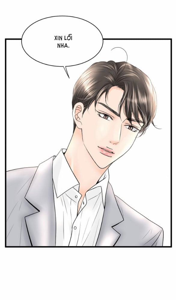 manhwax10.com - Truyện Manhwa [18+] Tình Yêu Đánh Cắp Trái Tim Chương 1 1 Trang 26