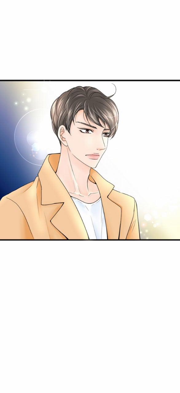 manhwax10.com - Truyện Manhwa [18+] Tình Yêu Đánh Cắp Trái Tim Chương 1 1 Trang 10