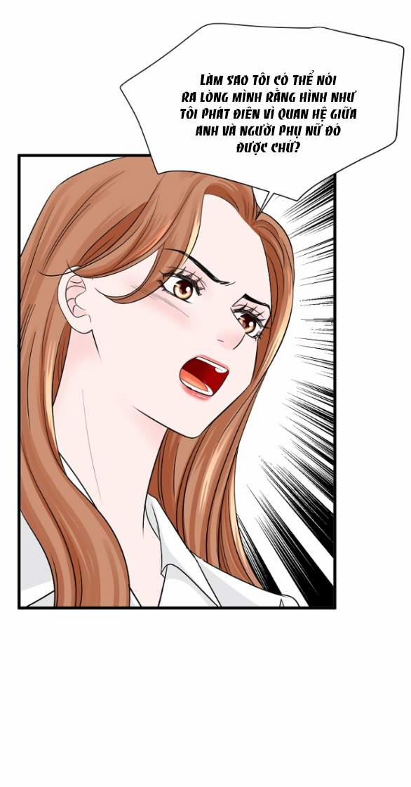 manhwax10.com - Truyện Manhwa [18+] Tình Yêu Đánh Cắp Trái Tim Chương 32 1 Trang 1