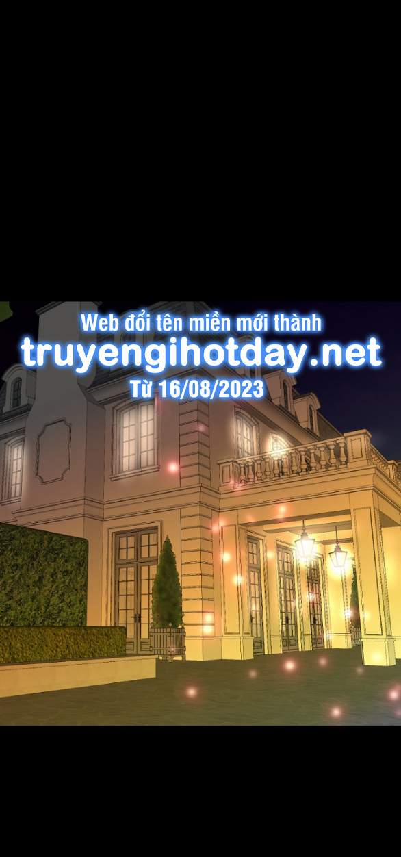 manhwax10.com - Truyện Manhwa [18+] Tình Yêu Đánh Cắp Trái Tim Chương 32 1 Trang 23