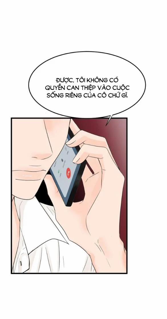 manhwax10.com - Truyện Manhwa [18+] Tình Yêu Đánh Cắp Trái Tim Chương 32 2 Trang 17