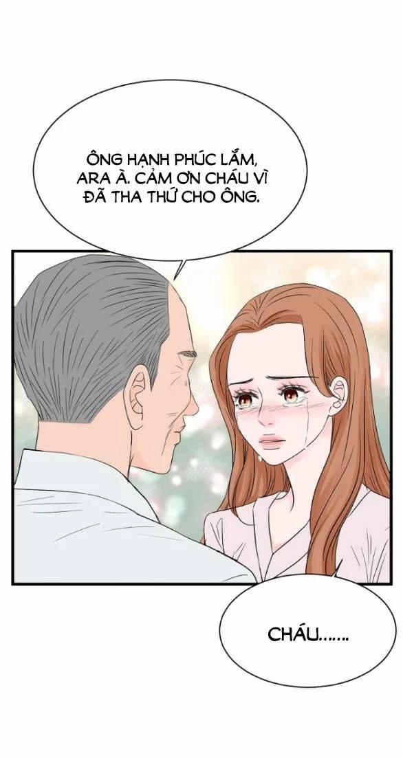 manhwax10.com - Truyện Manhwa [18+] Tình Yêu Đánh Cắp Trái Tim Chương 32 2 Trang 4