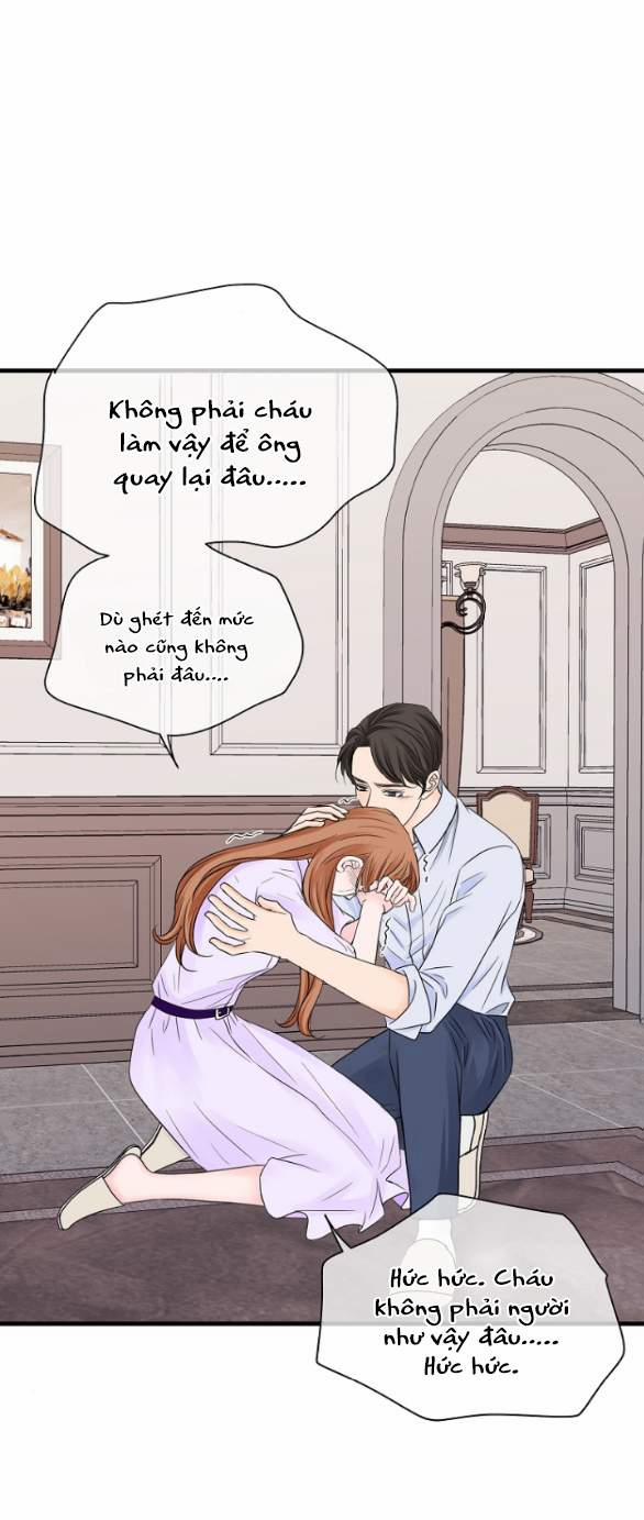 manhwax10.com - Truyện Manhwa [18+] Tình Yêu Đánh Cắp Trái Tim Chương 33 1 Trang 12