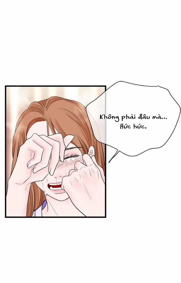 manhwax10.com - Truyện Manhwa [18+] Tình Yêu Đánh Cắp Trái Tim Chương 33 1 Trang 13