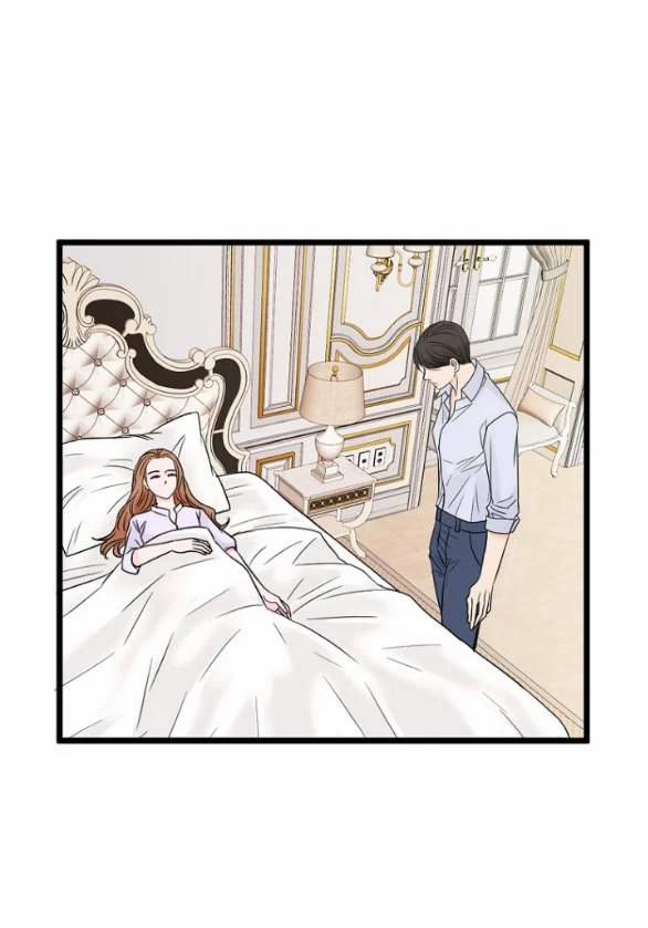 manhwax10.com - Truyện Manhwa [18+] Tình Yêu Đánh Cắp Trái Tim Chương 33 1 Trang 16