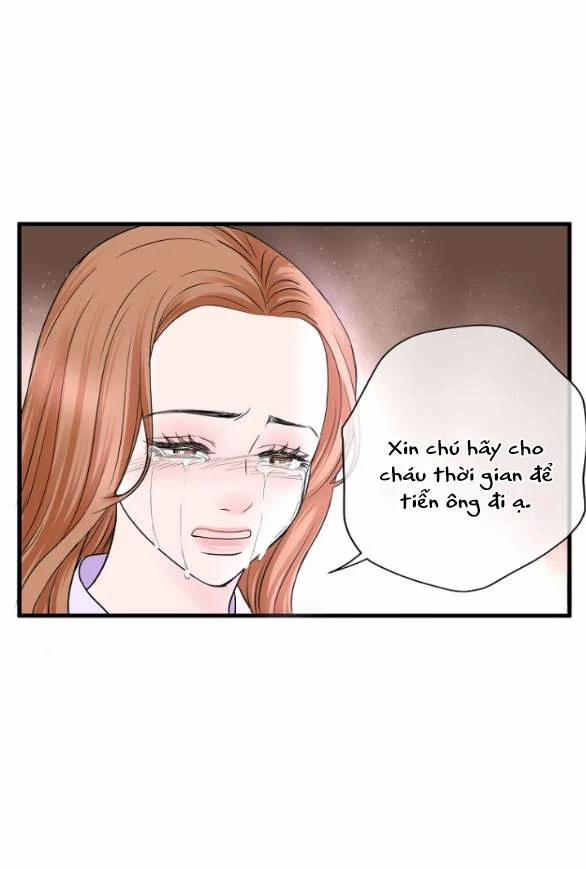 manhwax10.com - Truyện Manhwa [18+] Tình Yêu Đánh Cắp Trái Tim Chương 33 1 Trang 3