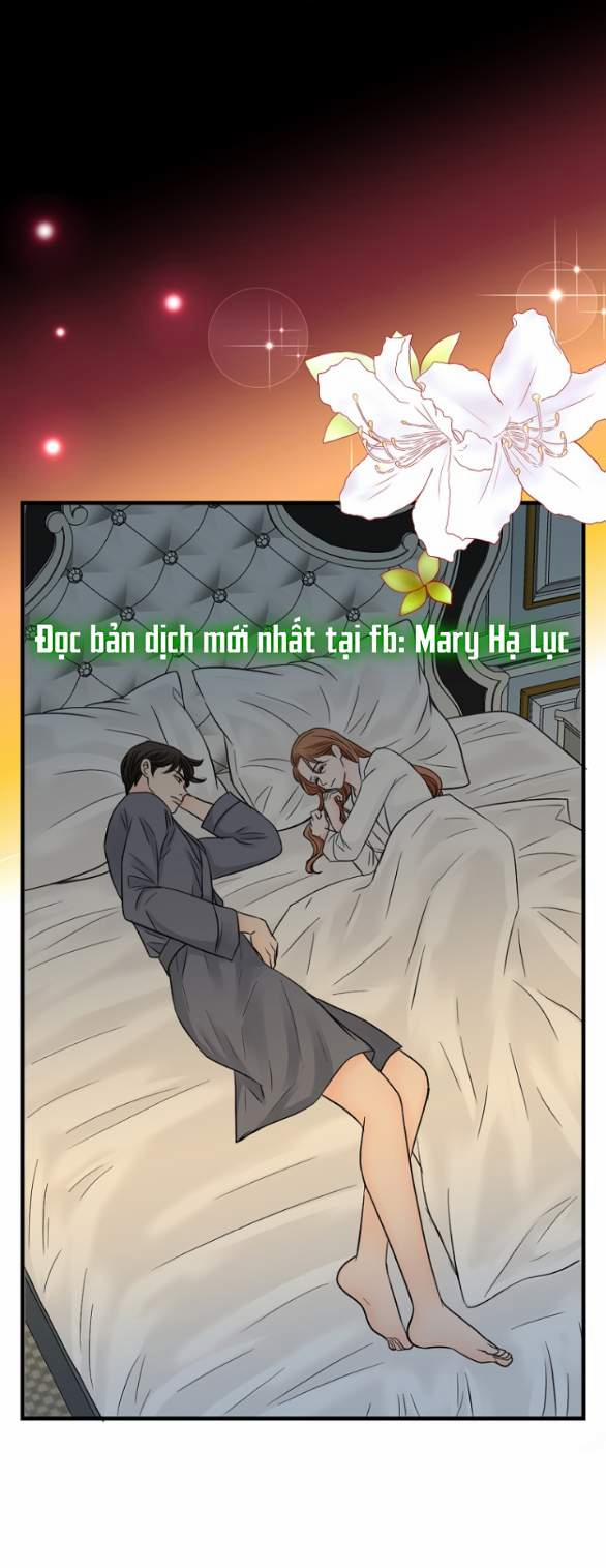 manhwax10.com - Truyện Manhwa [18+] Tình Yêu Đánh Cắp Trái Tim Chương 33 1 Trang 28