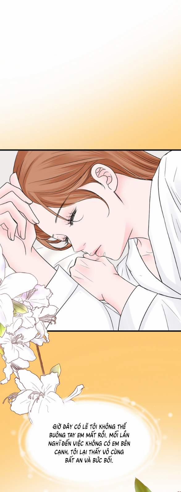 manhwax10.com - Truyện Manhwa [18+] Tình Yêu Đánh Cắp Trái Tim Chương 33 1 Trang 29