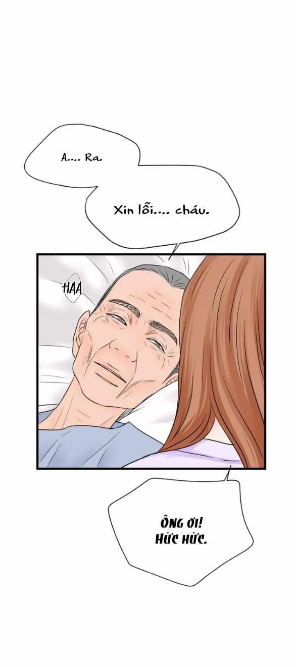 manhwax10.com - Truyện Manhwa [18+] Tình Yêu Đánh Cắp Trái Tim Chương 33 1 Trang 6