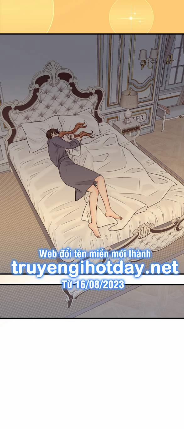 manhwax10.com - Truyện Manhwa [18+] Tình Yêu Đánh Cắp Trái Tim Chương 33 2 Trang 3