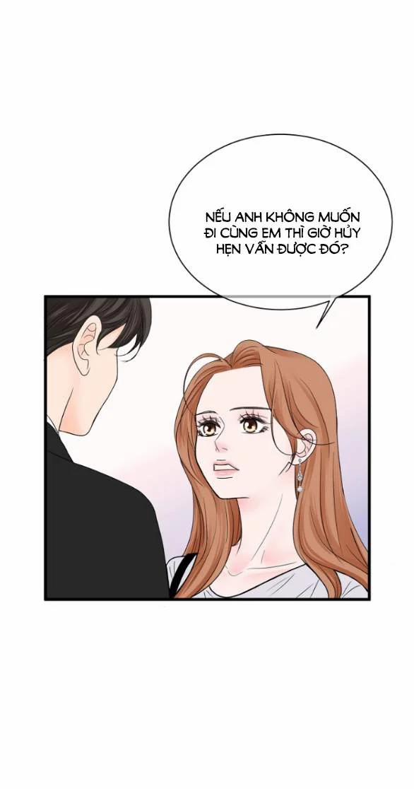 manhwax10.com - Truyện Manhwa [18+] Tình Yêu Đánh Cắp Trái Tim Chương 33 2 Trang 37