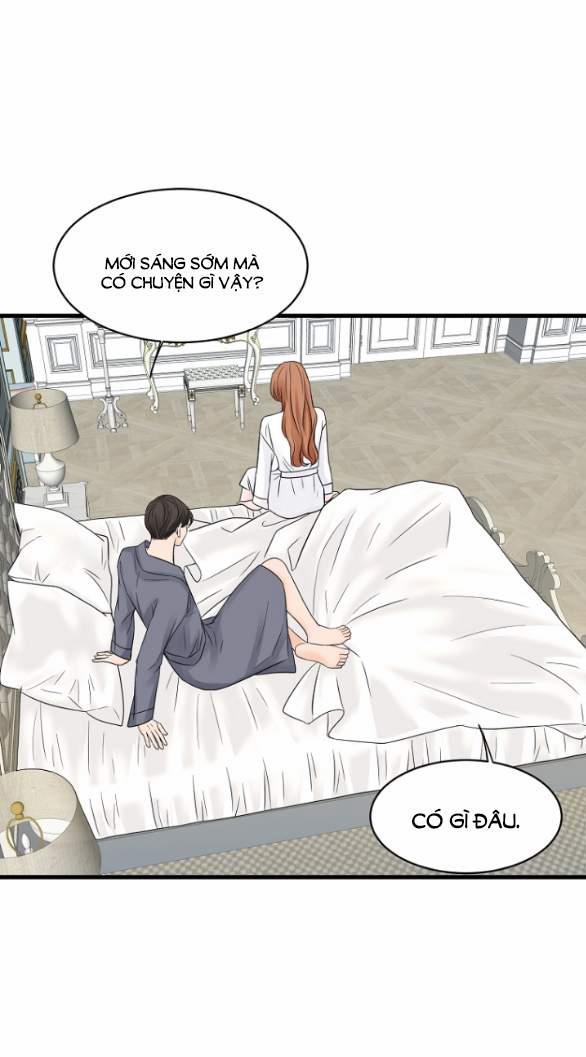 manhwax10.com - Truyện Manhwa [18+] Tình Yêu Đánh Cắp Trái Tim Chương 33 2 Trang 9