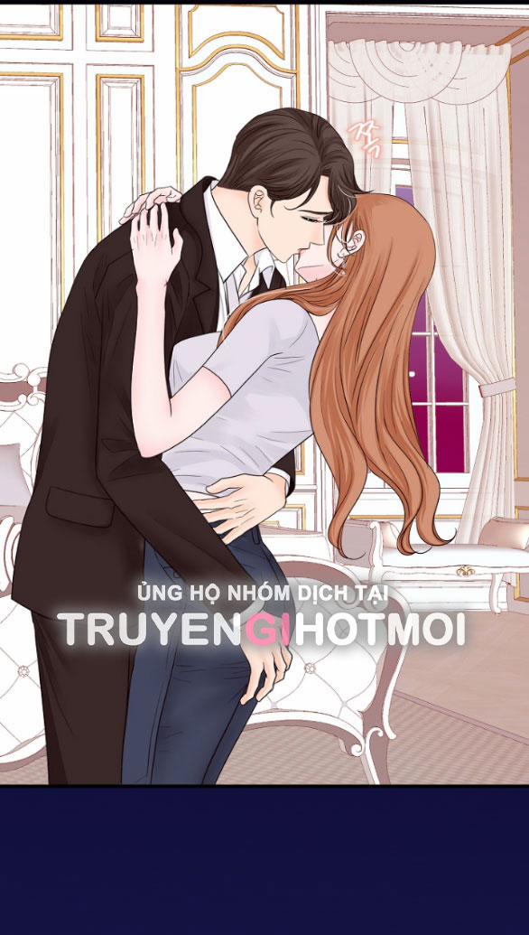 manhwax10.com - Truyện Manhwa [18+] Tình Yêu Đánh Cắp Trái Tim Chương 34 1 Trang 19