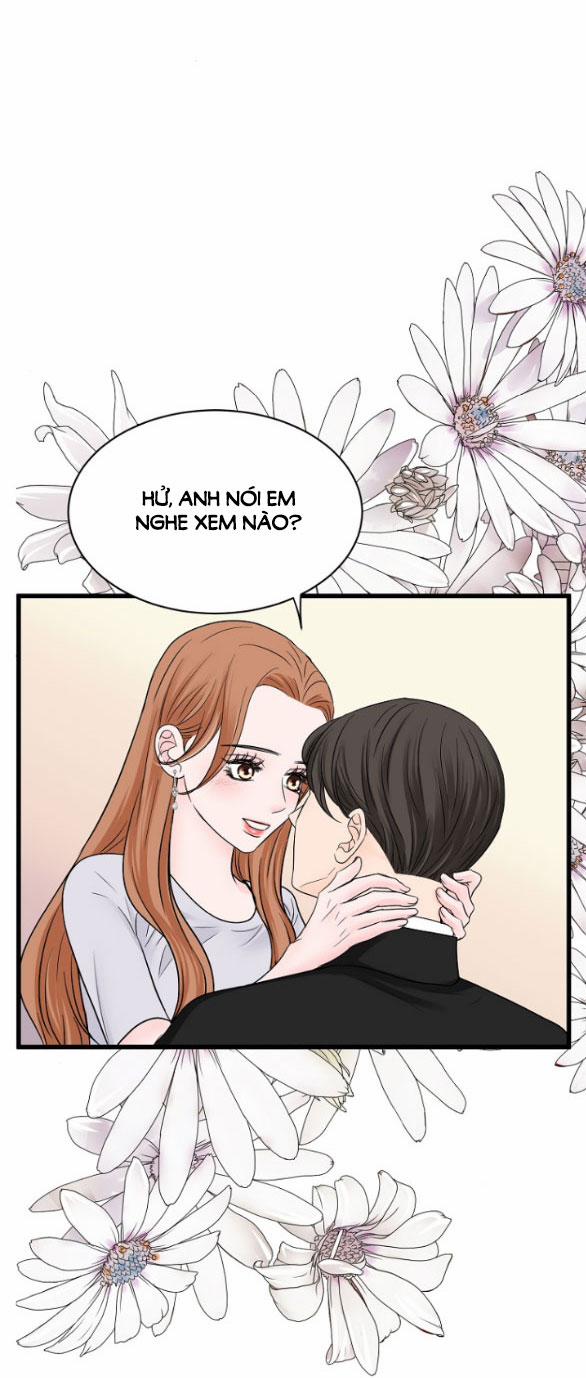 manhwax10.com - Truyện Manhwa [18+] Tình Yêu Đánh Cắp Trái Tim Chương 34 1 Trang 23