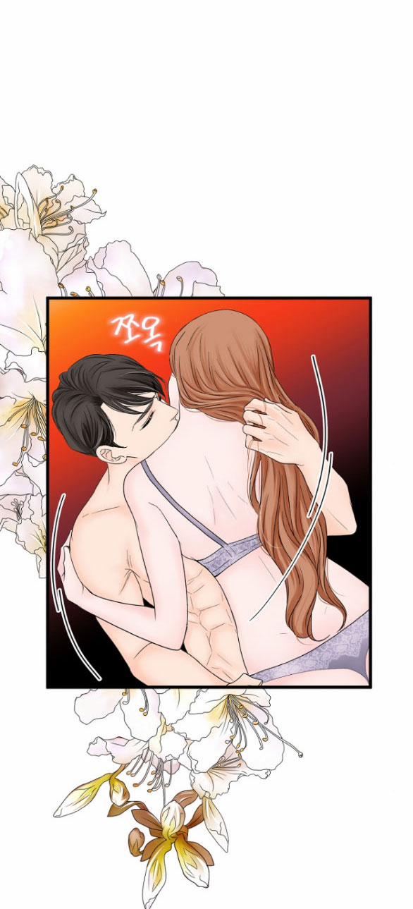 manhwax10.com - Truyện Manhwa [18+] Tình Yêu Đánh Cắp Trái Tim Chương 34 1 Trang 29