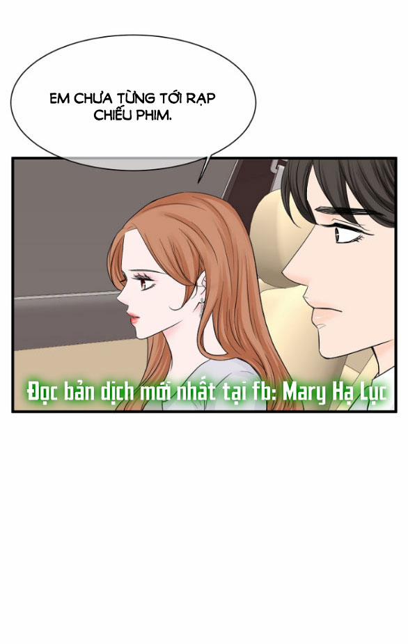 manhwax10.com - Truyện Manhwa [18+] Tình Yêu Đánh Cắp Trái Tim Chương 34 1 Trang 5