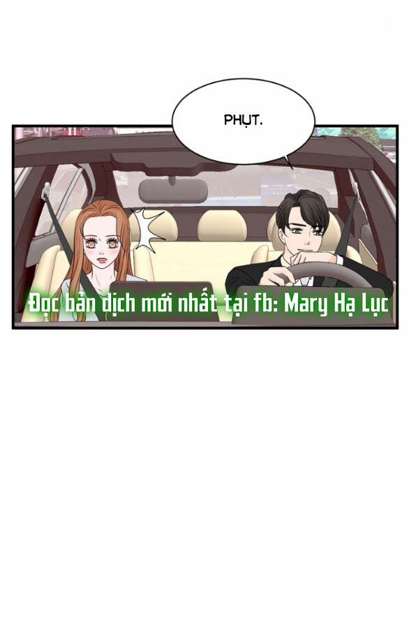 manhwax10.com - Truyện Manhwa [18+] Tình Yêu Đánh Cắp Trái Tim Chương 34 1 Trang 8