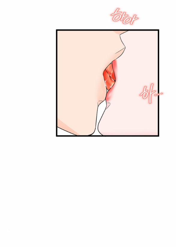 manhwax10.com - Truyện Manhwa [18+] Tình Yêu Đánh Cắp Trái Tim Chương 34 2 Trang 1