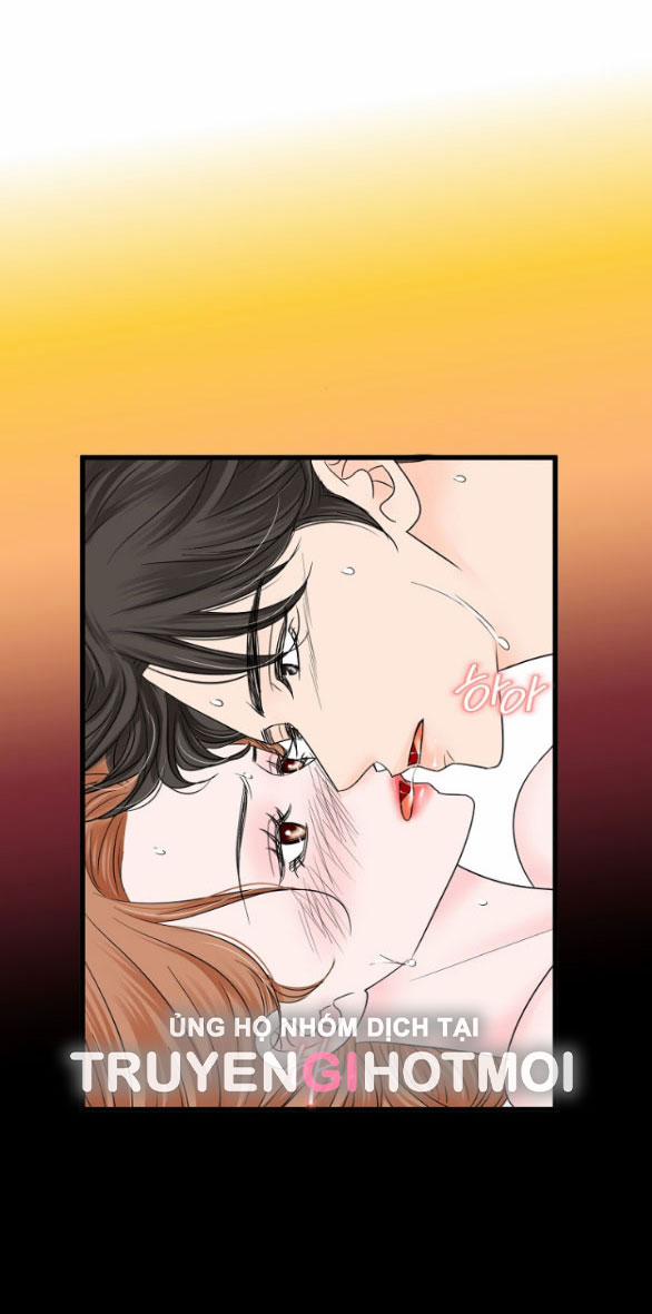 manhwax10.com - Truyện Manhwa [18+] Tình Yêu Đánh Cắp Trái Tim Chương 34 2 Trang 13