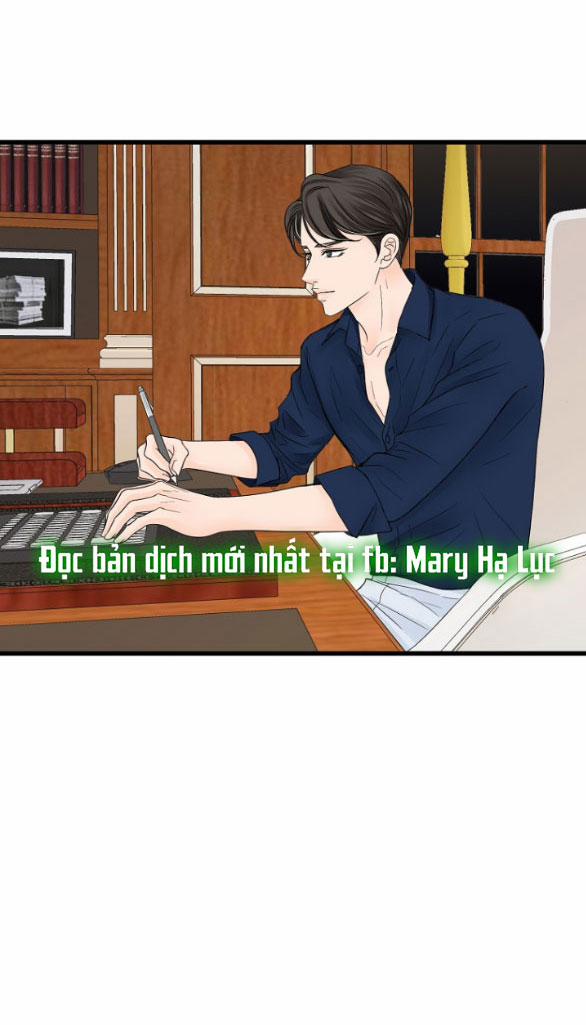 manhwax10.com - Truyện Manhwa [18+] Tình Yêu Đánh Cắp Trái Tim Chương 34 2 Trang 22