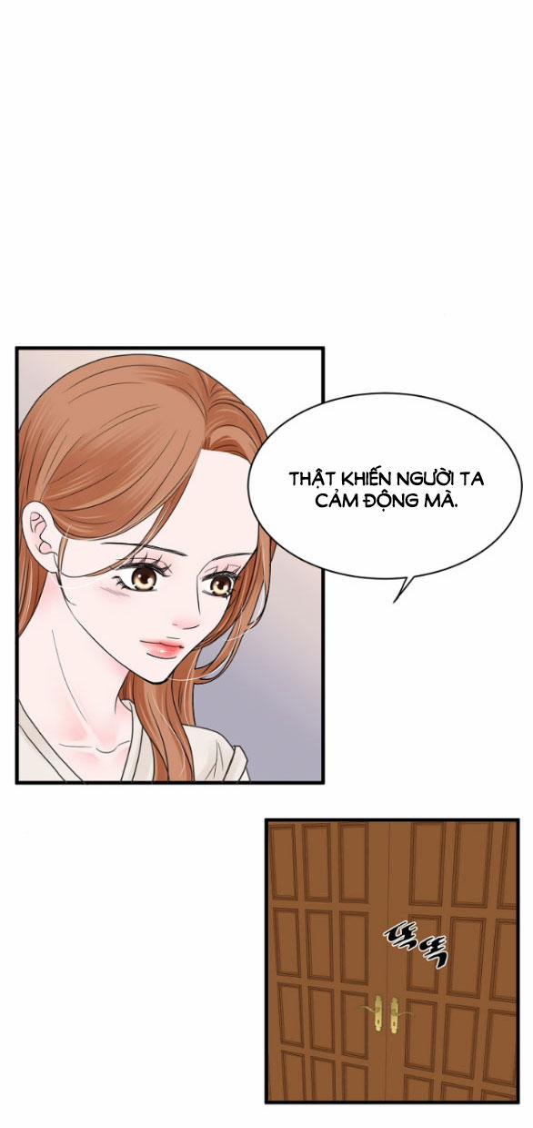 manhwax10.com - Truyện Manhwa [18+] Tình Yêu Đánh Cắp Trái Tim Chương 34 2 Trang 28