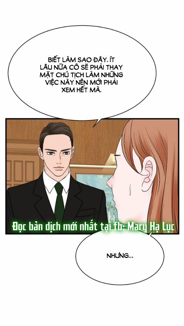 manhwax10.com - Truyện Manhwa [18+] Tình Yêu Đánh Cắp Trái Tim Chương 34 2 Trang 33