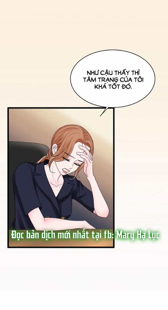 manhwax10.com - Truyện Manhwa [18+] Tình Yêu Đánh Cắp Trái Tim Chương 35 1 Trang 15