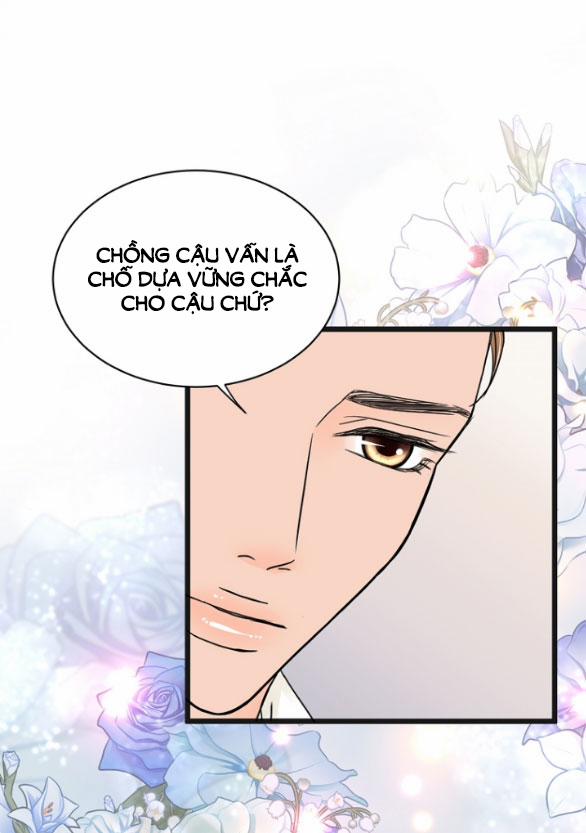 manhwax10.com - Truyện Manhwa [18+] Tình Yêu Đánh Cắp Trái Tim Chương 35 1 Trang 18