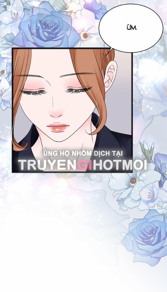 manhwax10.com - Truyện Manhwa [18+] Tình Yêu Đánh Cắp Trái Tim Chương 35 1 Trang 19