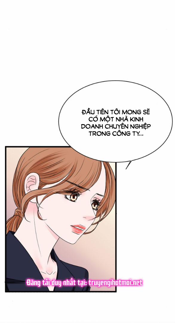 manhwax10.com - Truyện Manhwa [18+] Tình Yêu Đánh Cắp Trái Tim Chương 35 1 Trang 22