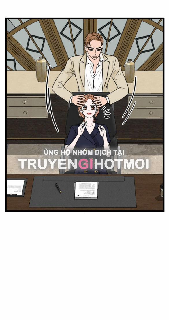 manhwax10.com - Truyện Manhwa [18+] Tình Yêu Đánh Cắp Trái Tim Chương 35 1 Trang 26