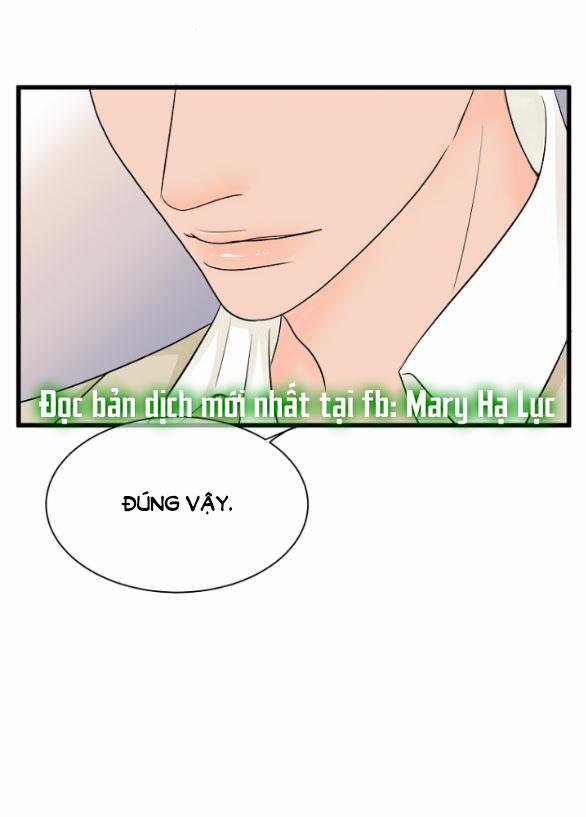 manhwax10.com - Truyện Manhwa [18+] Tình Yêu Đánh Cắp Trái Tim Chương 35 1 Trang 29