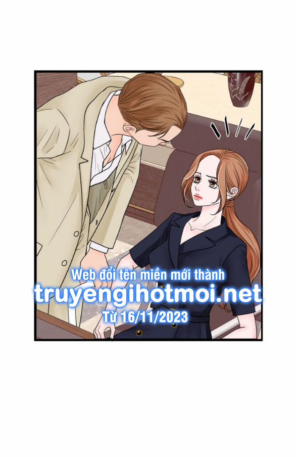 manhwax10.com - Truyện Manhwa [18+] Tình Yêu Đánh Cắp Trái Tim Chương 35 1 Trang 9