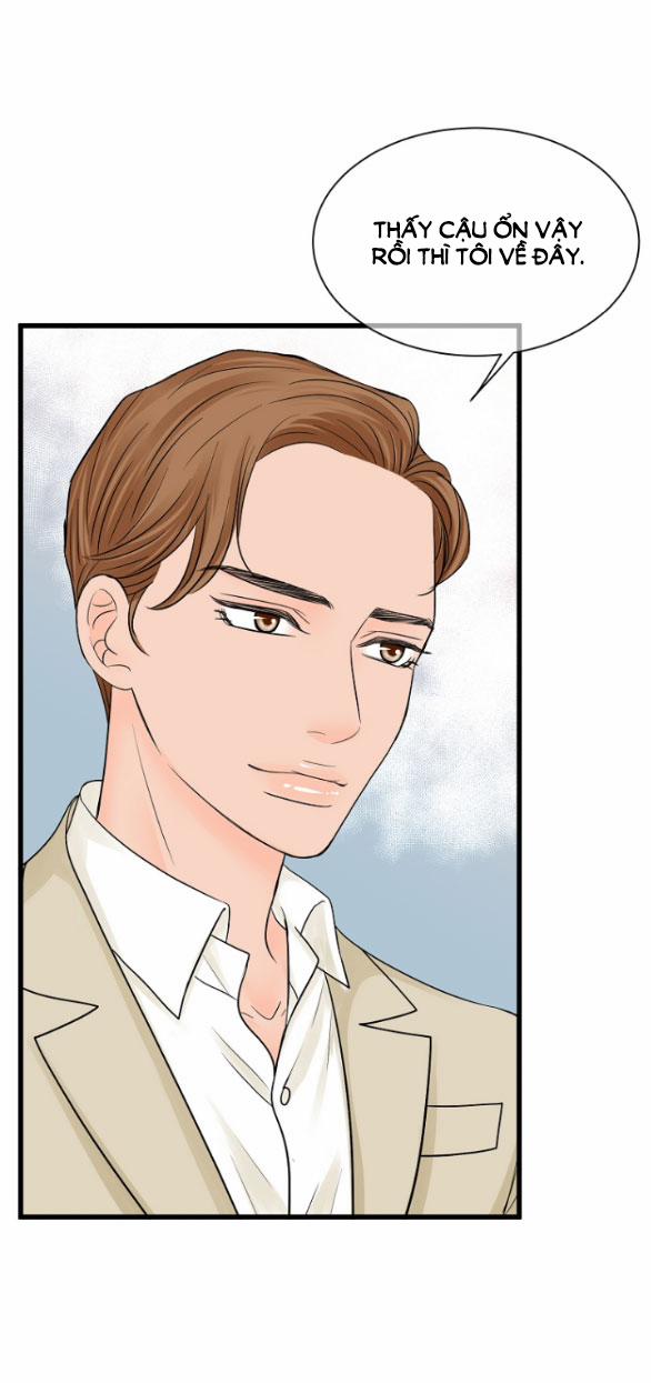 manhwax10.com - Truyện Manhwa [18+] Tình Yêu Đánh Cắp Trái Tim Chương 35 2 Trang 15