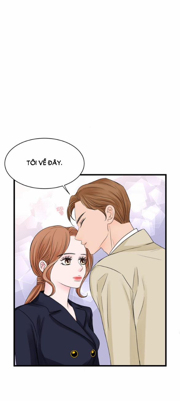 manhwax10.com - Truyện Manhwa [18+] Tình Yêu Đánh Cắp Trái Tim Chương 35 2 Trang 19