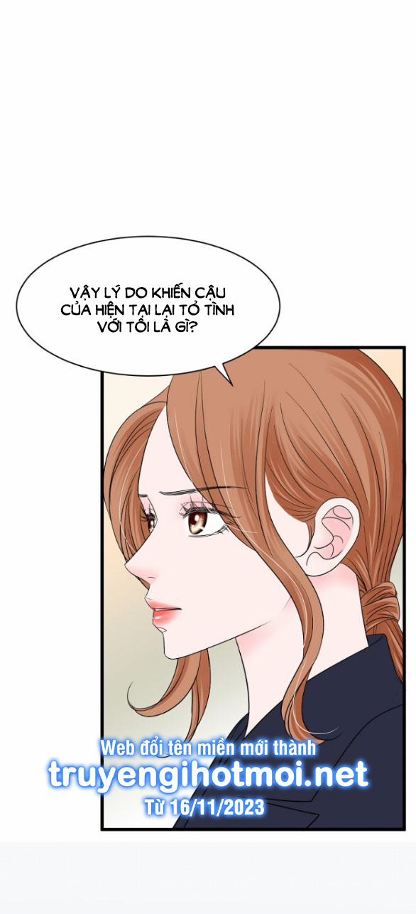 manhwax10.com - Truyện Manhwa [18+] Tình Yêu Đánh Cắp Trái Tim Chương 35 2 Trang 6