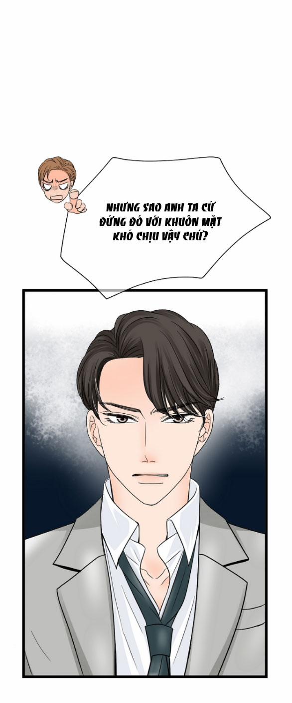 manhwax10.com - Truyện Manhwa [18+] Tình Yêu Đánh Cắp Trái Tim Chương 36 1 Trang 15