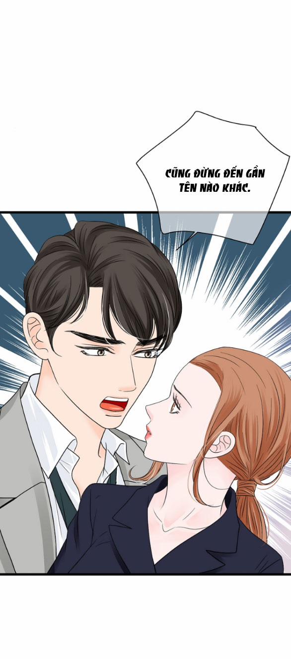 manhwax10.com - Truyện Manhwa [18+] Tình Yêu Đánh Cắp Trái Tim Chương 36 1 Trang 26