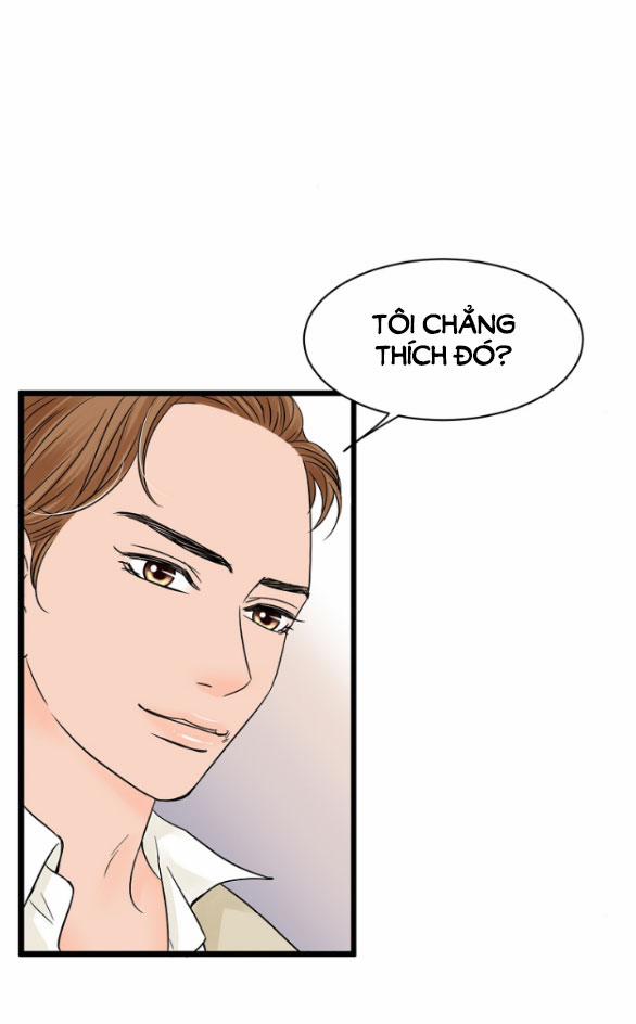 manhwax10.com - Truyện Manhwa [18+] Tình Yêu Đánh Cắp Trái Tim Chương 36 1 Trang 9