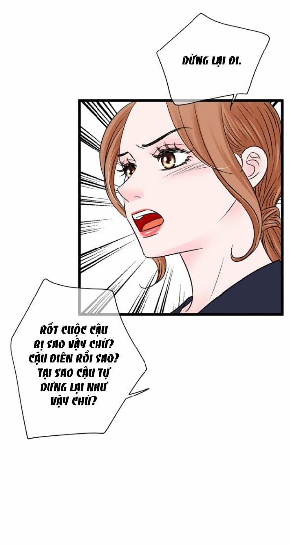 manhwax10.com - Truyện Manhwa [18+] Tình Yêu Đánh Cắp Trái Tim Chương 36 1 Trang 10